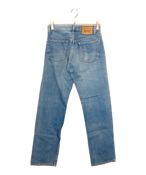 LEVI'S（リーバイス）LEVI'S (リーバイス) 501-5900　501XXデニムパンツ ブルー サイズ:W30×L36の古着・服飾アイテム