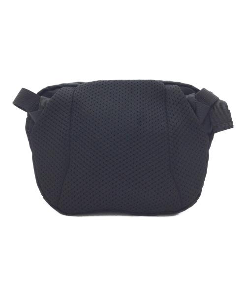 ARC'TERYX（アークテリクス）ARC'TERYX (アークテリクス) ショルダーバッグ ブラックの古着・服飾アイテム