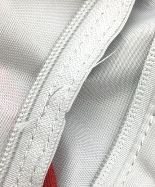ARC'TERYX（アークテリクス）ARC'TERYX (アークテリクス) ショルダーバッグ ブラックの古着・服飾アイテム