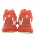 SALOMONの古着・服飾アイテム：18000円