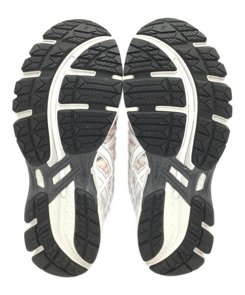 asics（アシックス）asics KENZO (ケンゾー) Gel-Kayano 20 