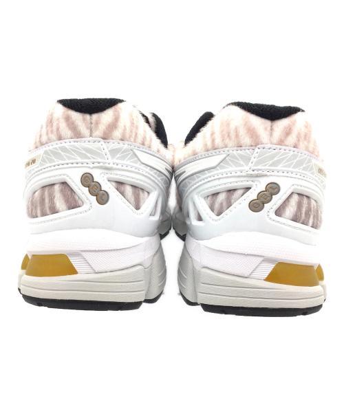 asics（アシックス）asics KENZO (ケンゾー) Gel-Kayano 20 