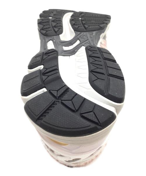 asics（アシックス）asics KENZO (ケンゾー) Gel-Kayano 20 