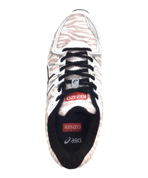 asics（アシックス）asics KENZO (ケンゾー) Gel-Kayano 20 