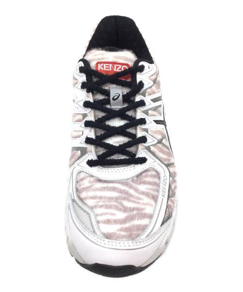 asics（アシックス）asics KENZO (ケンゾー) Gel-Kayano 20 