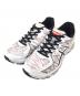 asics（アシックス）の古着「Gel-Kayano 20 