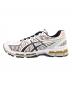 asics KENZO (ケンゾー) Gel-Kayano 20 