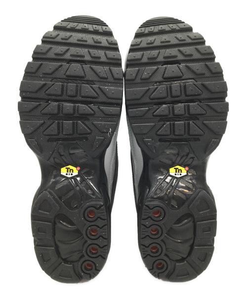 NIKE（ナイキ）NIKE (ナイキ) Air Max Plus Tiempo 