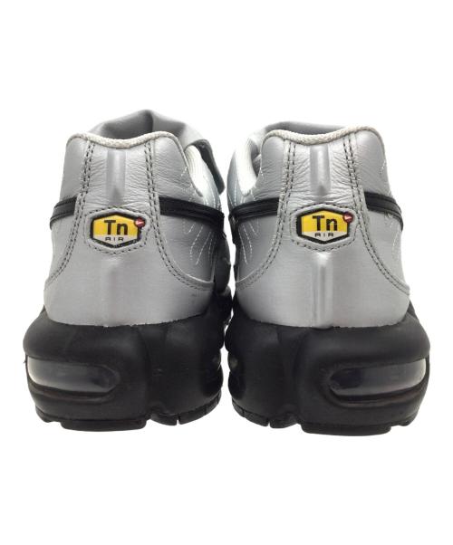 NIKE（ナイキ）NIKE (ナイキ) Air Max Plus Tiempo 