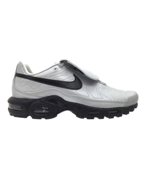 NIKE（ナイキ）NIKE (ナイキ) Air Max Plus Tiempo 