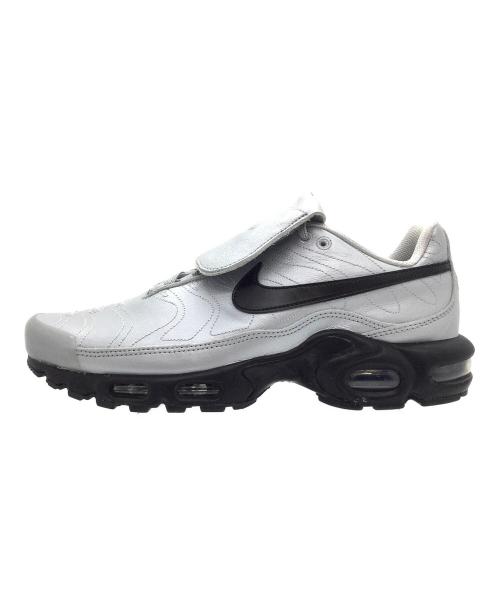 NIKE（ナイキ）NIKE (ナイキ) Air Max Plus Tiempo 