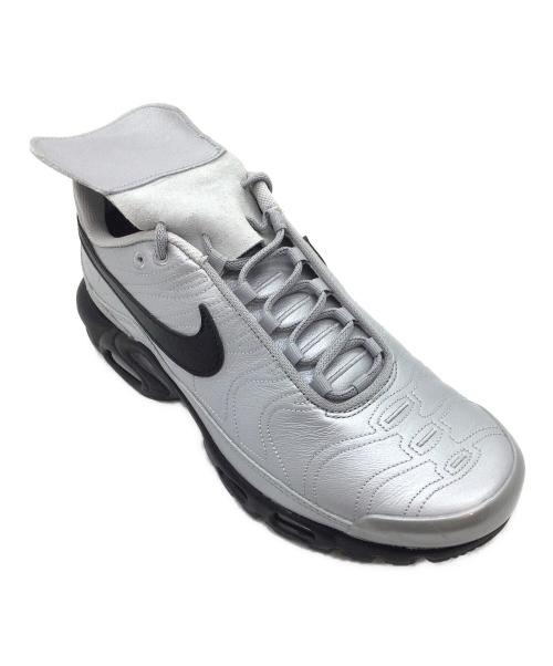 NIKE（ナイキ）NIKE (ナイキ) Air Max Plus Tiempo 