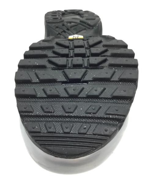 NIKE（ナイキ）NIKE (ナイキ) Air Max Plus Tiempo 