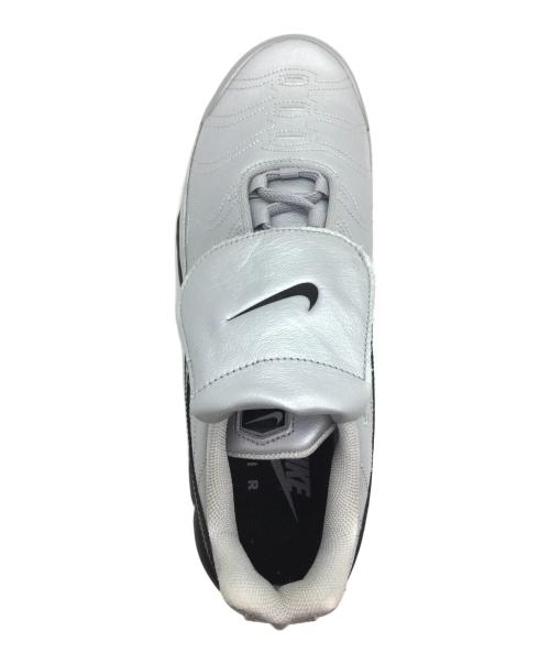 NIKE（ナイキ）NIKE (ナイキ) Air Max Plus Tiempo 