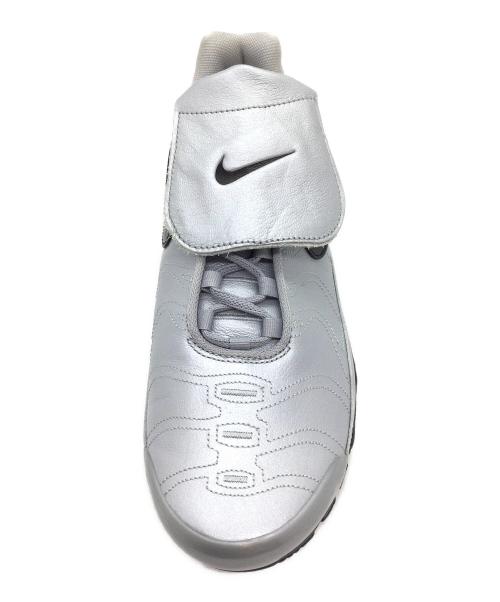 NIKE（ナイキ）NIKE (ナイキ) Air Max Plus Tiempo 