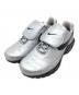 NIKE（ナイキ）の古着「Air Max Plus Tiempo 