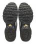 中古・古着 NIKE (ナイキ) Air Max Plus Tiempo 
