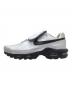NIKE (ナイキ) Air Max Plus Tiempo 