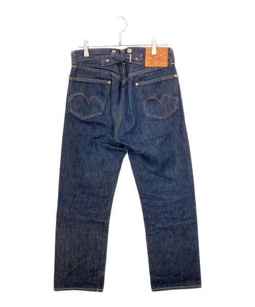 LEVI'S VINTAGE CLOTHING（リーバイス ビンテージ クロージング）LEVI'S VINTAGE CLOTHING (リーバイス ビンテージ クロージング) PC9-33501-0048　501XXデニムパンツ インディゴ サイズ:W28×L34の古着・服飾アイテム