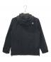 THE NORTH FACE (ザ ノース フェイス) NP15013　マウンテンパーカー ブラック サイズ:S：7000円