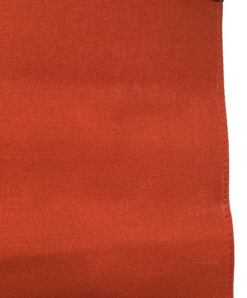 LOUIS VUITTON（ルイ ヴィトン）LOUIS VUITTON (ルイ ヴィトン) バッグ ブラウンの古着・服飾アイテム