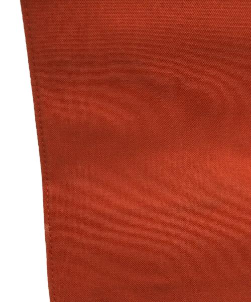 LOUIS VUITTON（ルイ ヴィトン）LOUIS VUITTON (ルイ ヴィトン) バッグ ブラウンの古着・服飾アイテム