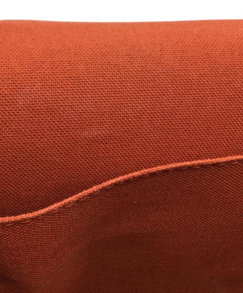 LOUIS VUITTON（ルイ ヴィトン）LOUIS VUITTON (ルイ ヴィトン) バッグ ブラウンの古着・服飾アイテム