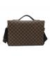 LOUIS VUITTON (ルイ ヴィトン) バッグ ブラウン：65000円