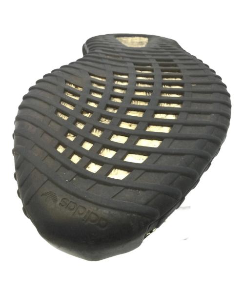 adidas（アディダス）adidas (アディダス) YEEZY BOOST 350 V2 マルチカラー サイズ:US9、UK8 1/2、FR42 2/3、JP270、CHN265の古着・服飾アイテム