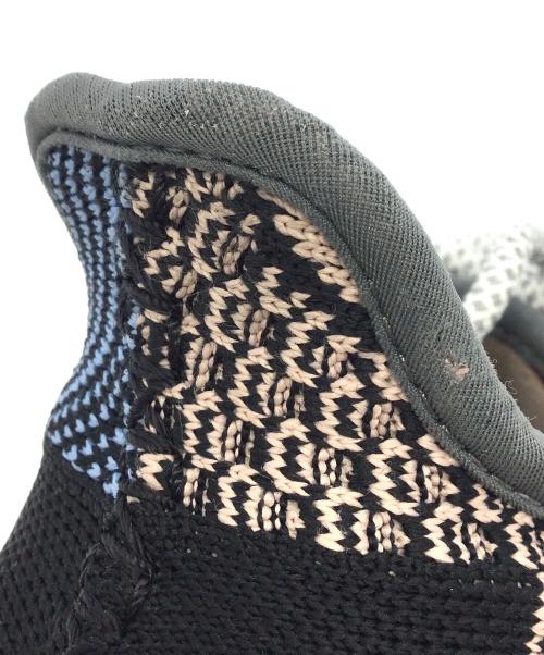 adidas（アディダス）adidas (アディダス) YEEZY BOOST 350 V2 マルチカラー サイズ:US9、UK8 1/2、FR42 2/3、JP270、CHN265の古着・服飾アイテム
