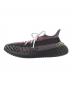 adidas (アディダス) YEEZY BOOST 350 V2 マルチカラー サイズ:US9、UK8 1/2、FR42 2/3、JP270、CHN265：5000円