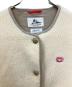 VINCENT ET MIREILLEの古着・服飾アイテム：6000円