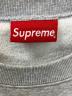 SUPREMEの古着・服飾アイテム：20000円