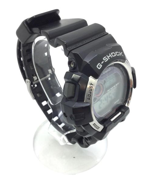 CASIO（カシオ）CASIO (カシオ) G-SHOCK GW-8900の古着・服飾アイテム