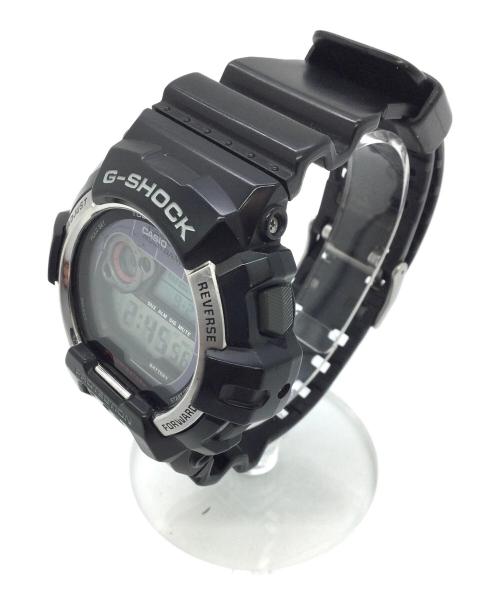 CASIO（カシオ）CASIO (カシオ) G-SHOCK GW-8900の古着・服飾アイテム
