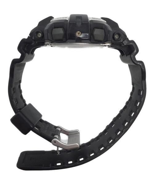 CASIO（カシオ）CASIO (カシオ) G-SHOCK GW-8900の古着・服飾アイテム