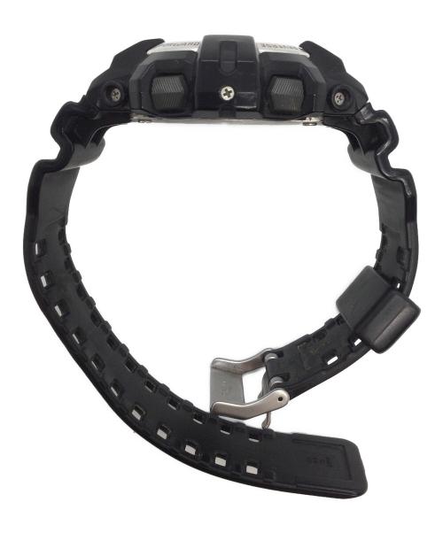 CASIO（カシオ）CASIO (カシオ) G-SHOCK GW-8900の古着・服飾アイテム