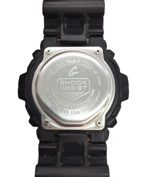 CASIO（カシオ）CASIO (カシオ) G-SHOCK GW-8900の古着・服飾アイテム