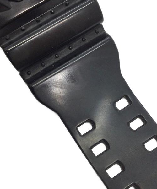 CASIO（カシオ）CASIO (カシオ) G-SHOCK GW-8900の古着・服飾アイテム