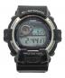 CASIO（カシオ）の古着「G-SHOCK GW-8900」