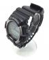 CASIO (カシオ) G-SHOCK GW-8900：8000円