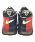 NIKEの古着・服飾アイテム：7000円