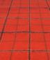 Burberry'sの古着・服飾アイテム：6000円