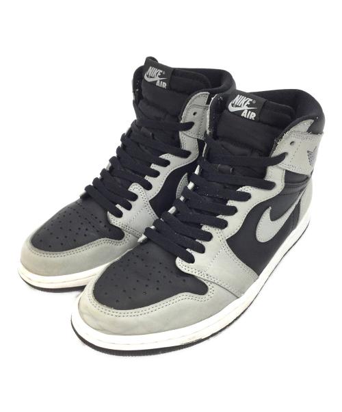 NIKE（ナイキ）NIKE (ナイキ) Air Jordan 1 High OG 