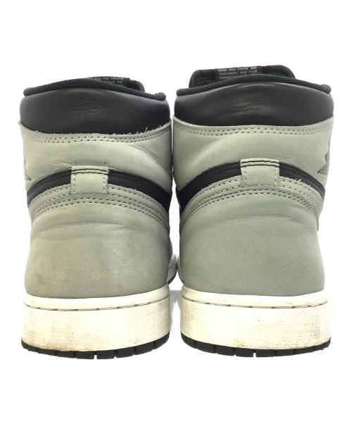 NIKE（ナイキ）NIKE (ナイキ) Air Jordan 1 High OG 