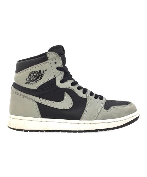 NIKE（ナイキ）NIKE (ナイキ) Air Jordan 1 High OG 