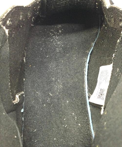 NIKE（ナイキ）NIKE (ナイキ) Air Jordan 1 High OG 