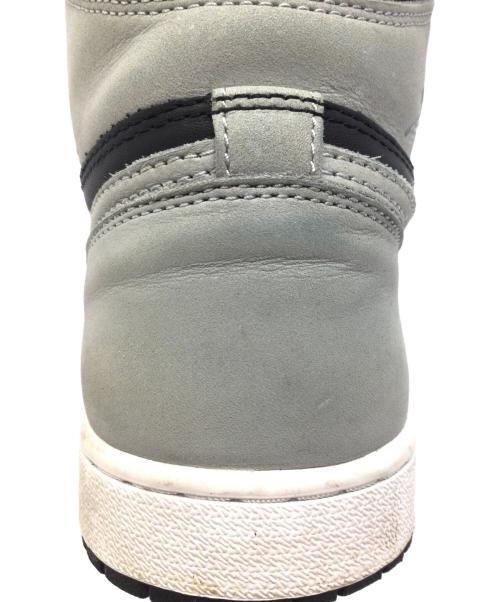 NIKE（ナイキ）NIKE (ナイキ) Air Jordan 1 High OG 