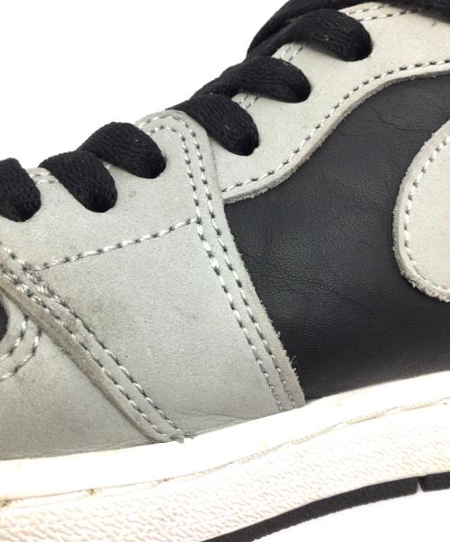 NIKE（ナイキ）NIKE (ナイキ) Air Jordan 1 High OG 