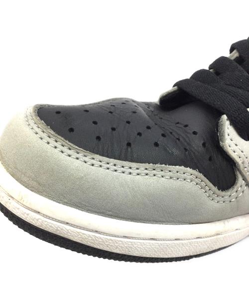 NIKE（ナイキ）NIKE (ナイキ) Air Jordan 1 High OG 